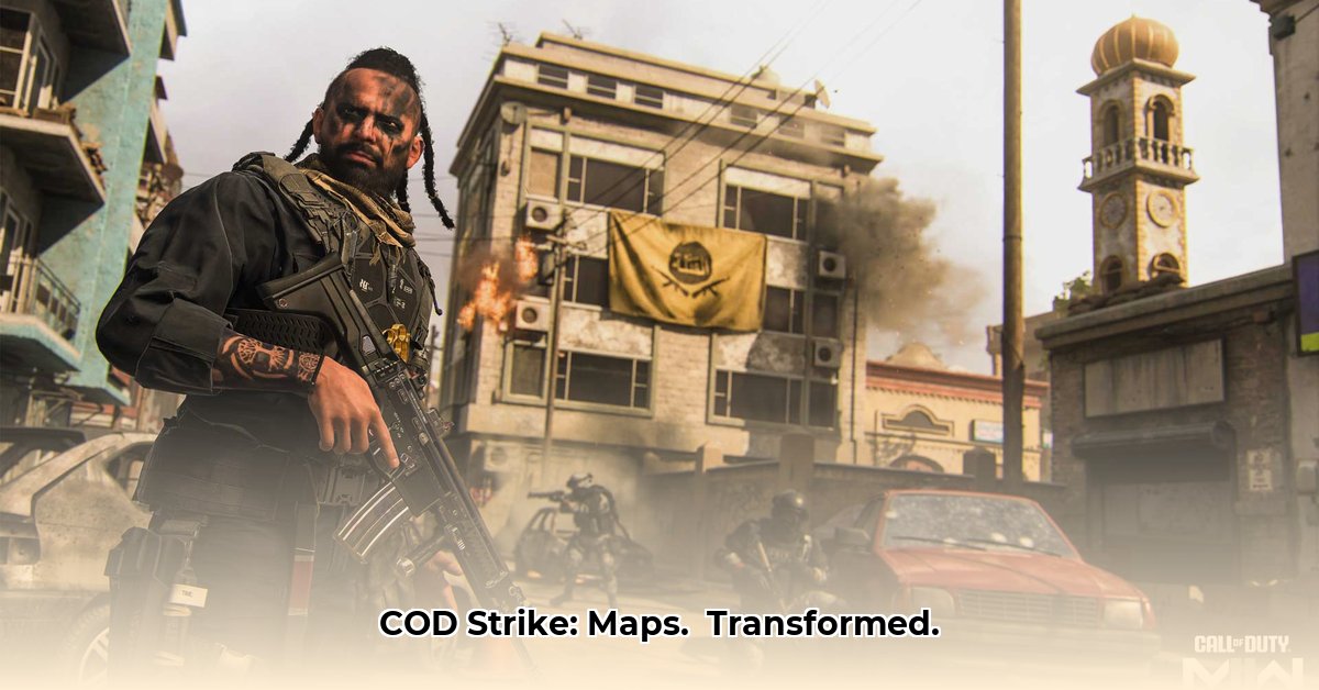 cod-strike